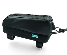 Orucase Top Tube Bag HC