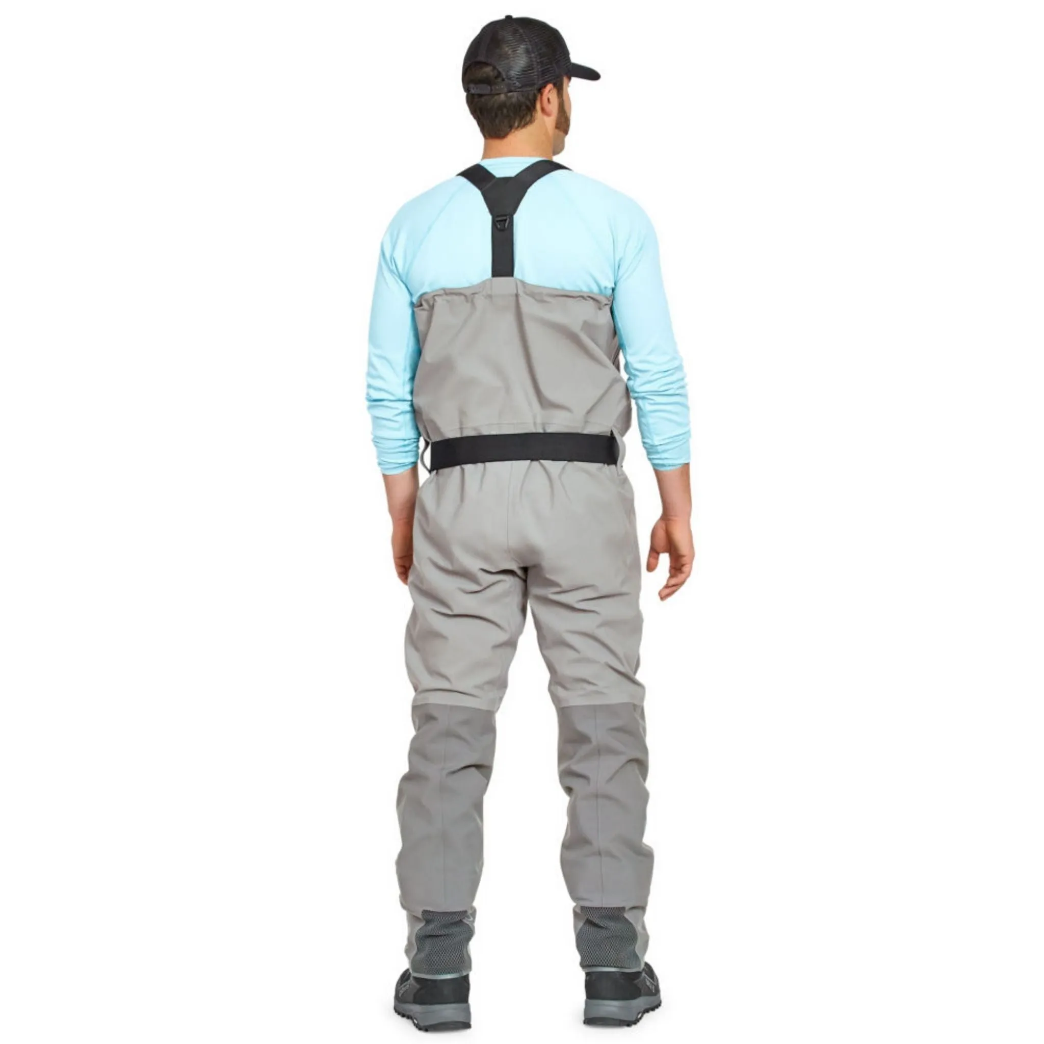 Orvis Pro Wader