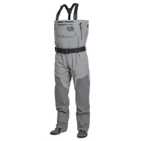 Orvis Pro Wader