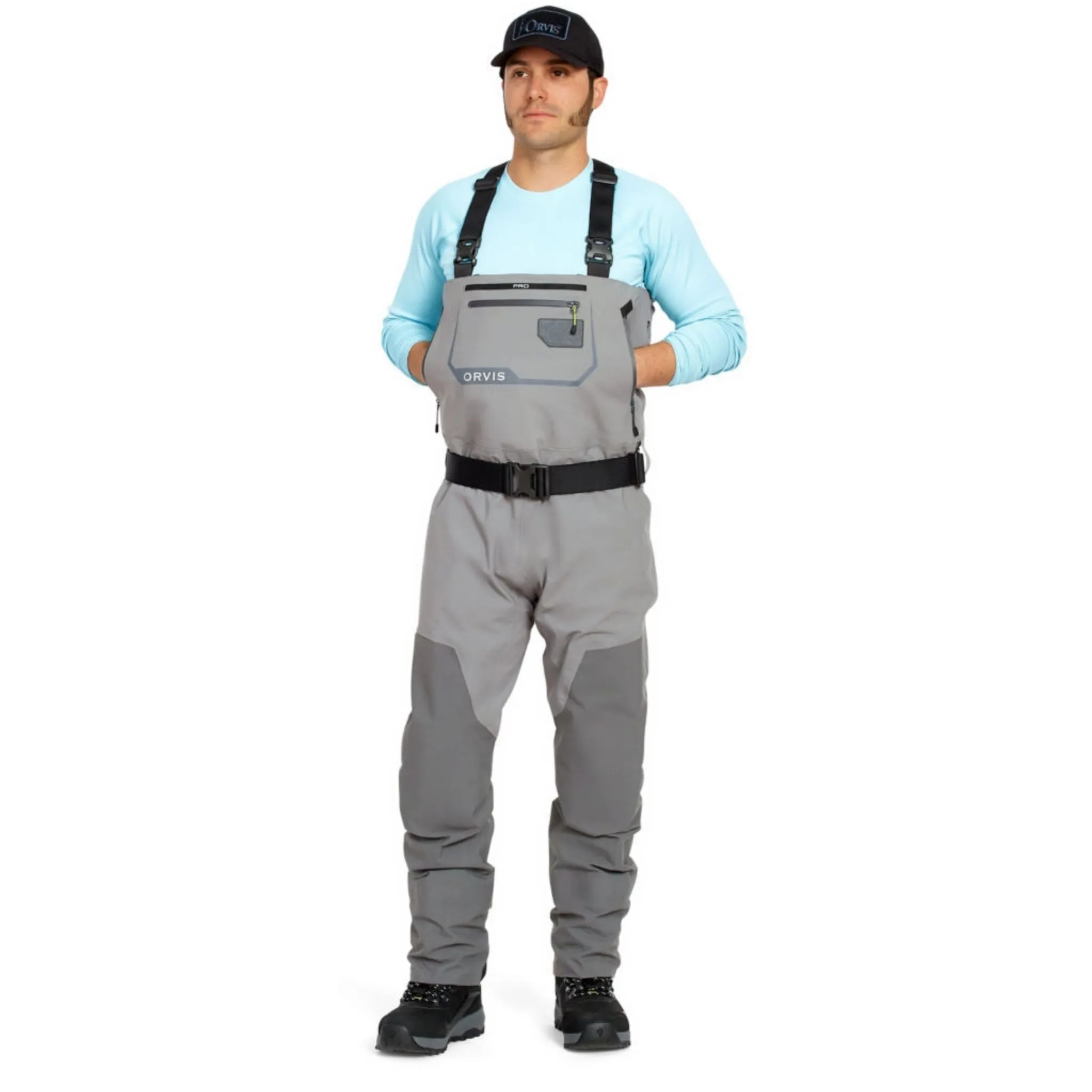 Orvis Pro Wader