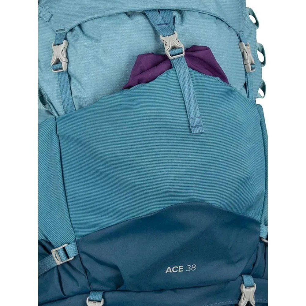 Osprey Ace 38