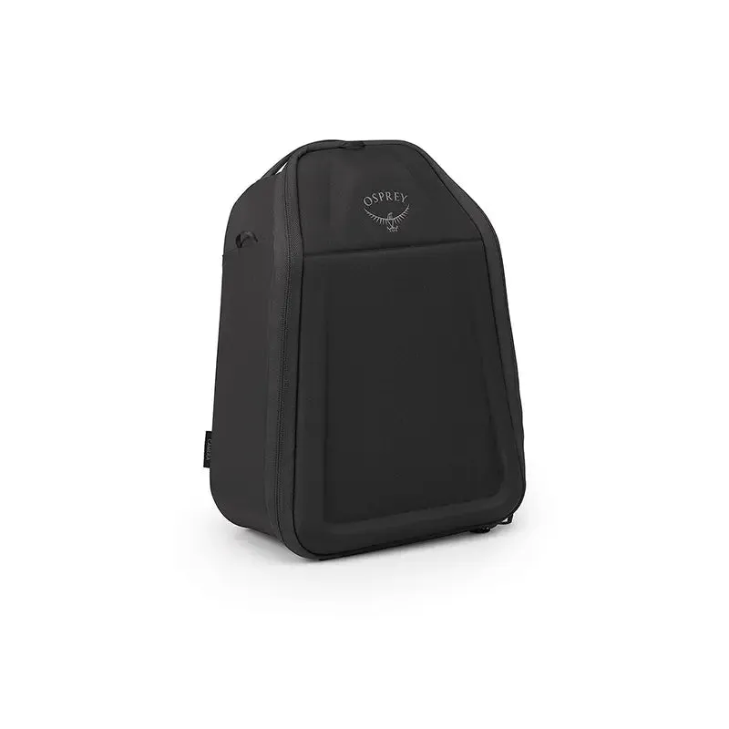 Osprey Camera Packing Cube - Medium