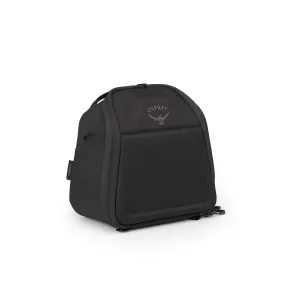 Osprey Camera Packing Cube - Small