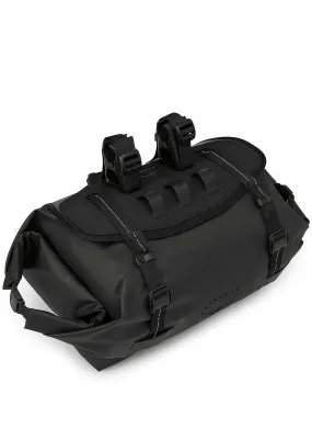 Osprey Escapist Handlebar Bag