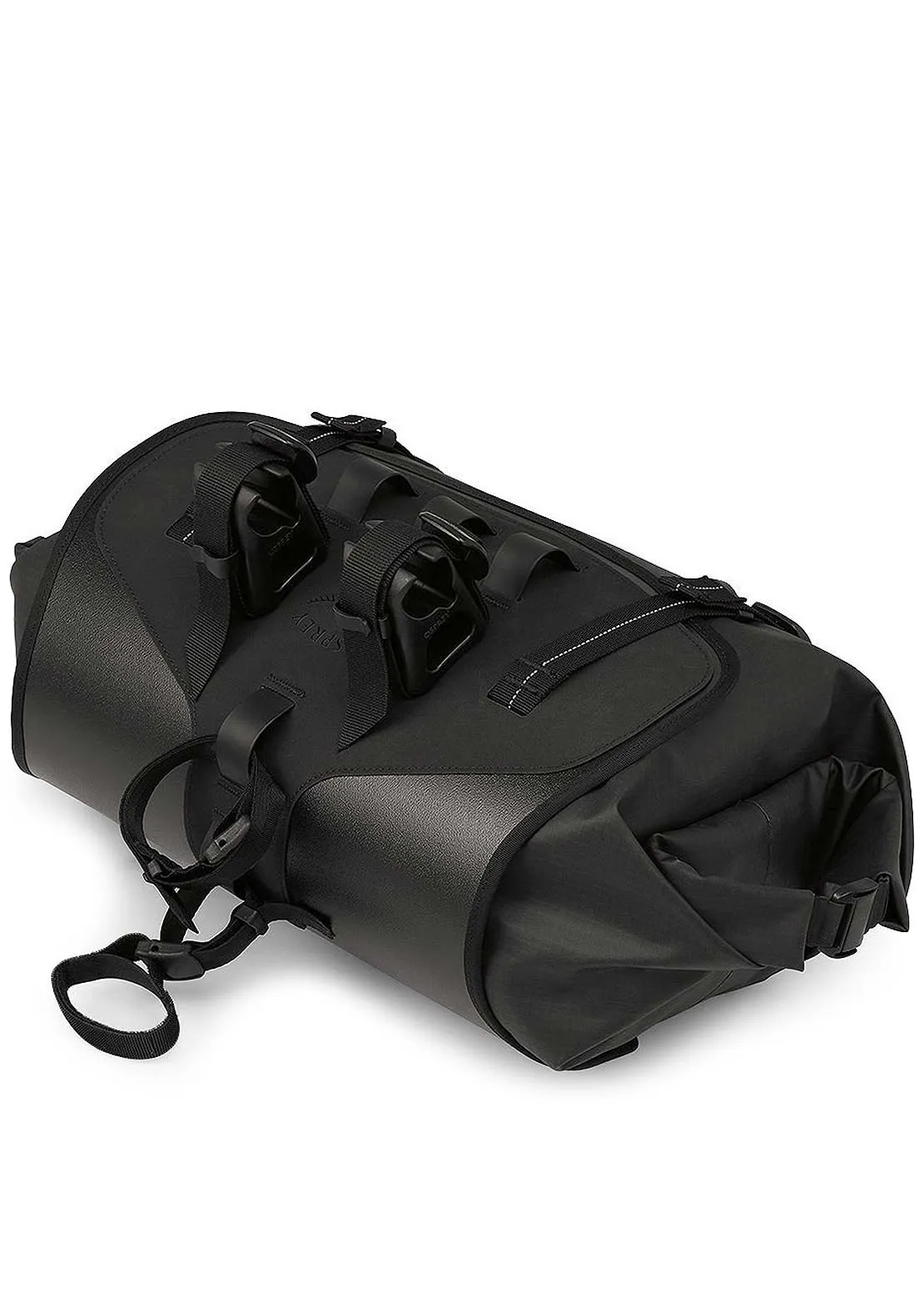 Osprey Escapist Handlebar Bag