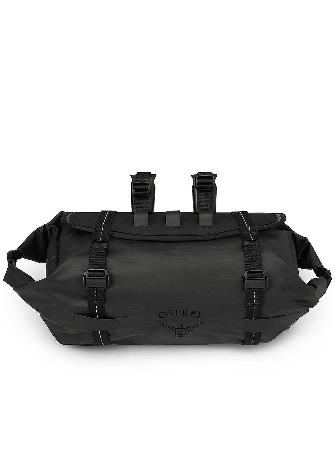 Osprey Escapist Handlebar Bag