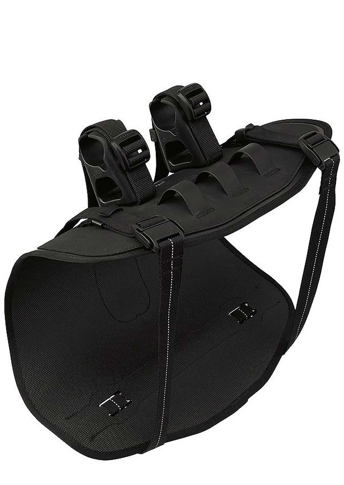 Osprey Escapist Handlebar Bag