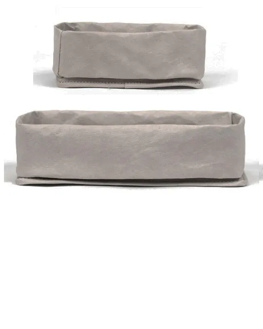 Panino Tray Grey