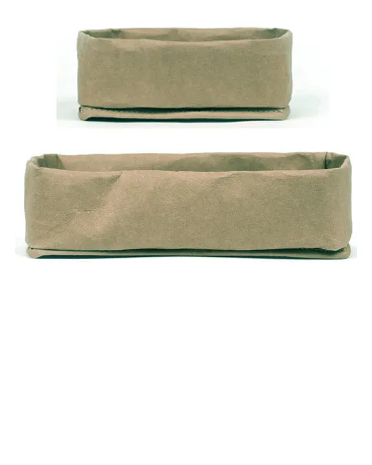 Panino Tray Olive