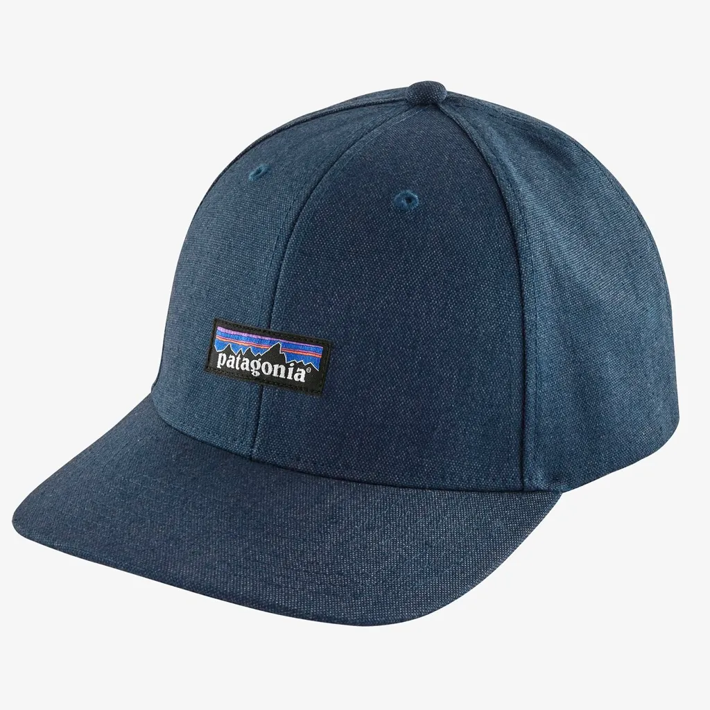 Patagonia Tin Shed Hat