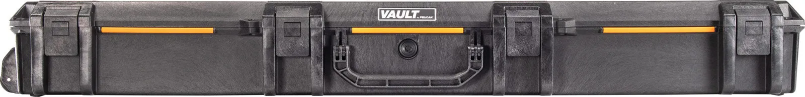 Pelican V800 Vault Double Rifle Case