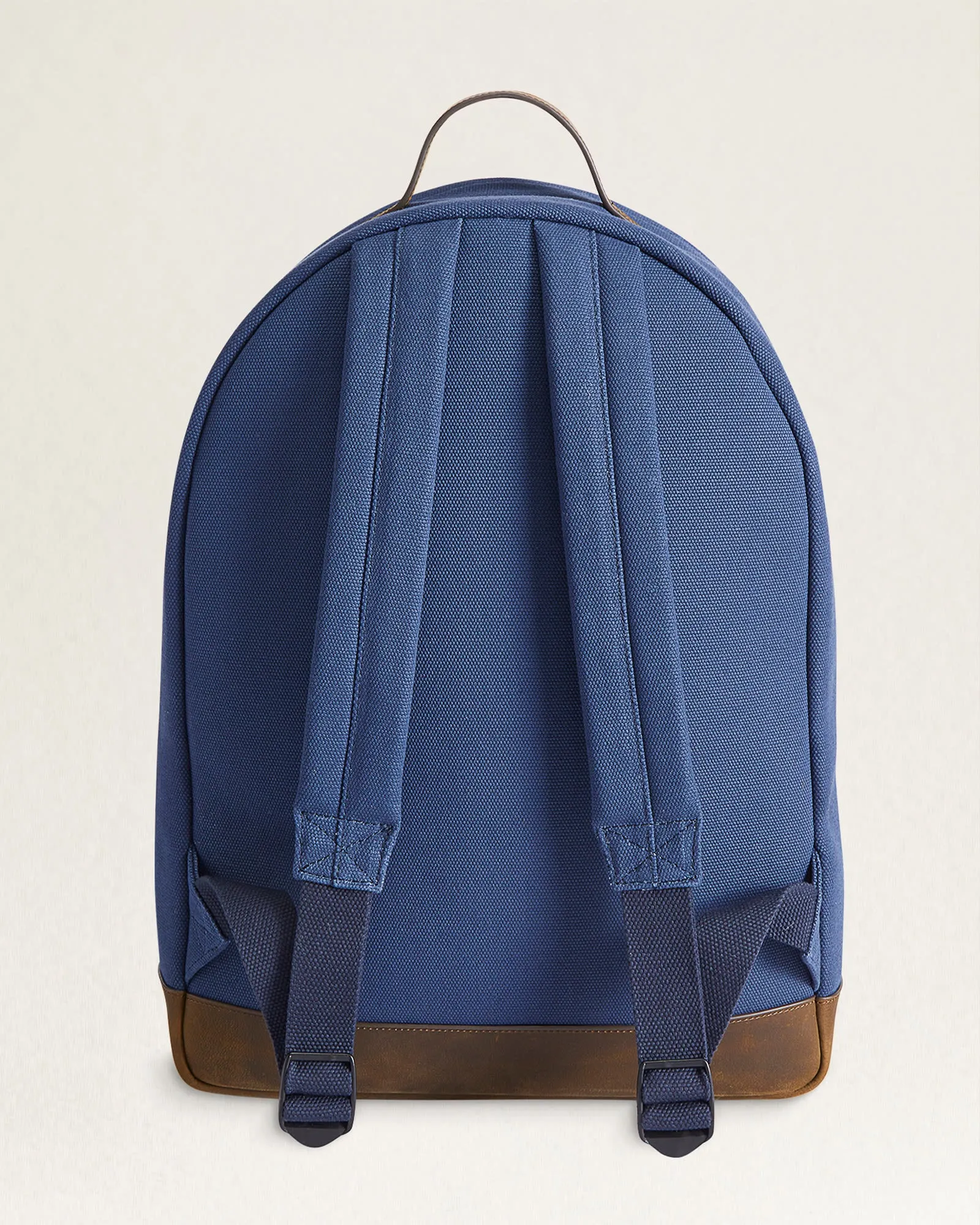 Pendleton Wooden MIlls Century Harding Backpack