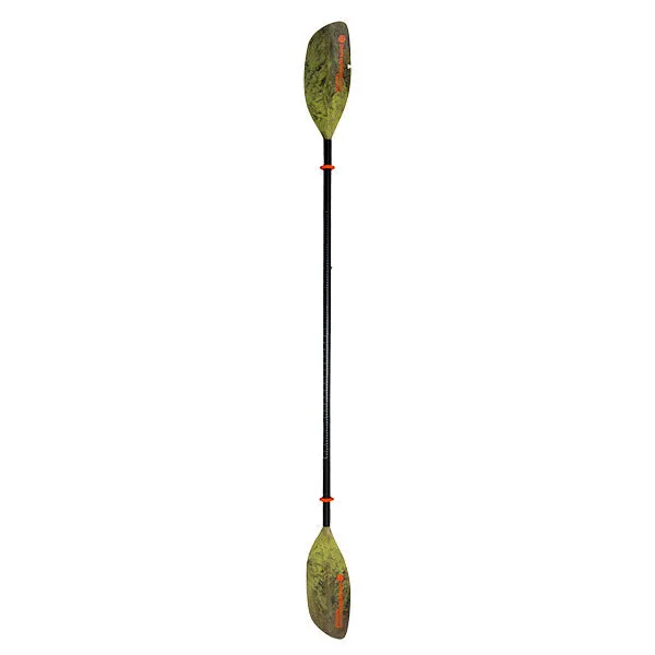 Perception Pescador Kayak Paddle