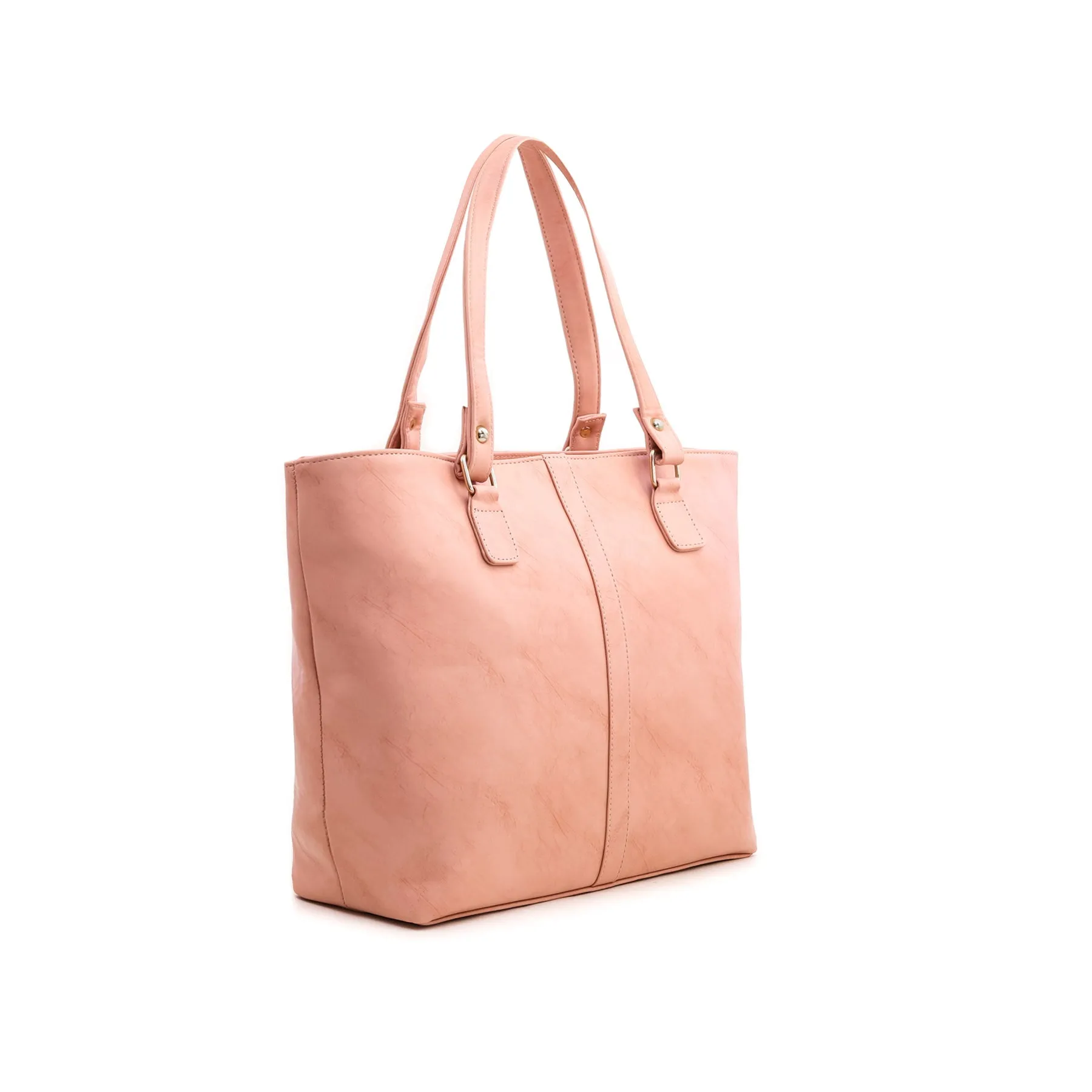 Pink Formal Shoulder Bag P54294