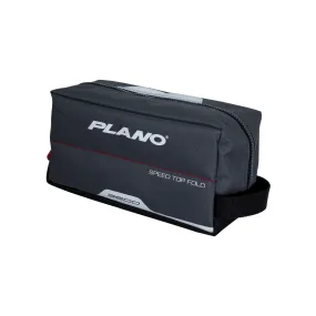 Plano Weekend Series Speedbags