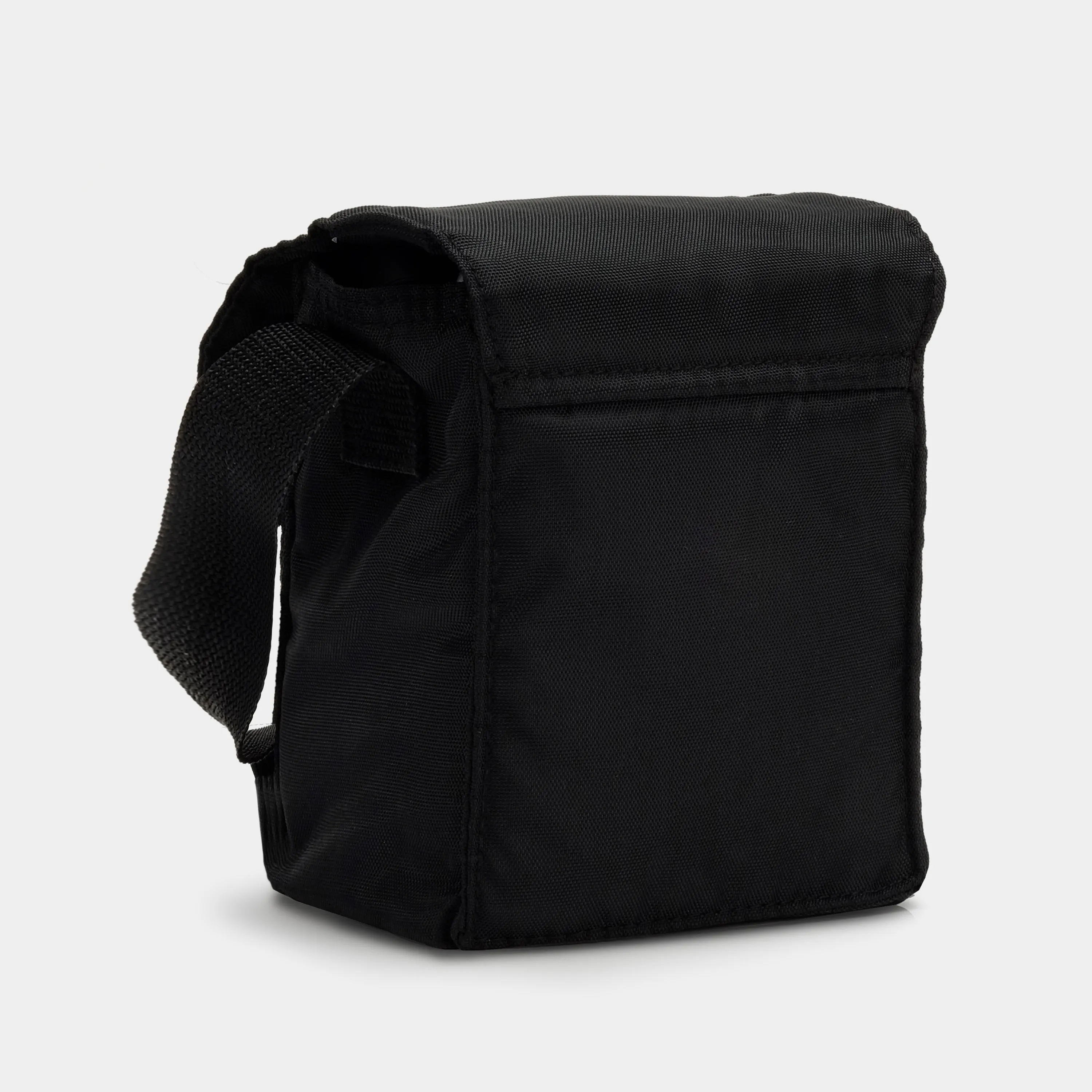 Polaroid Black Instant Camera Bag