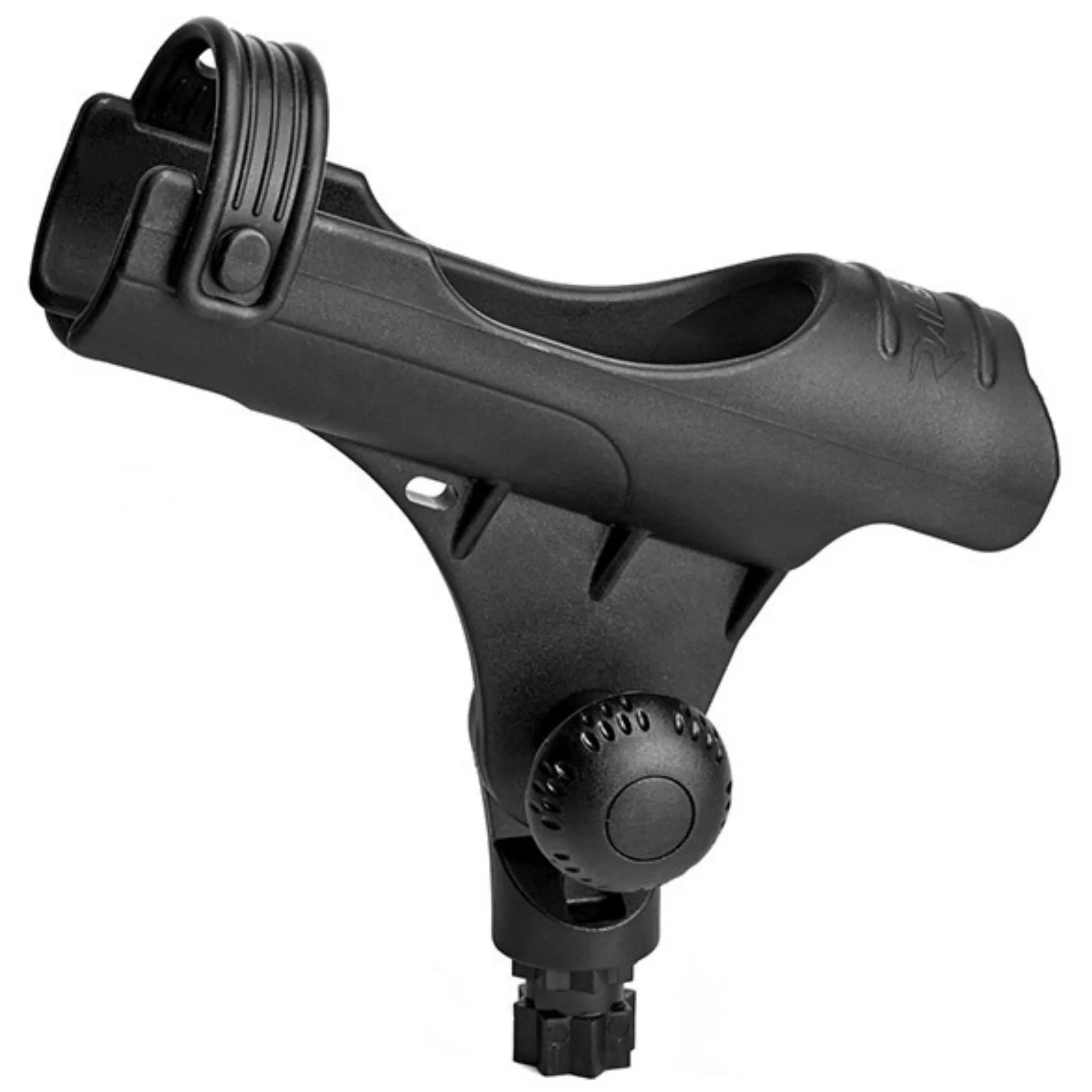 Railblaza Rod Holder R With Hd Starport