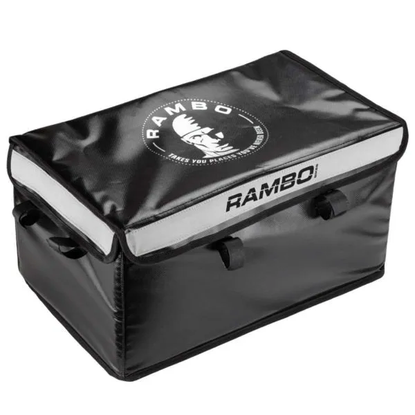 RAMBO| Large Cooler Bag