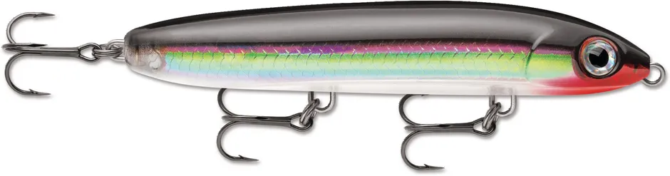 Rapala Skitter V Lures