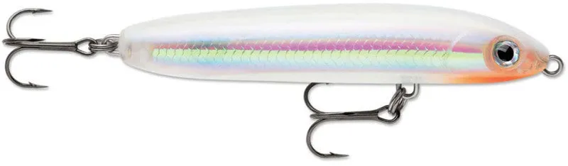 Rapala Skitter V Lures