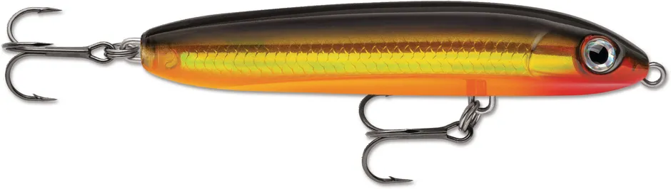 Rapala Skitter V Lures