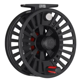 Redington Crosswater Fly Reel