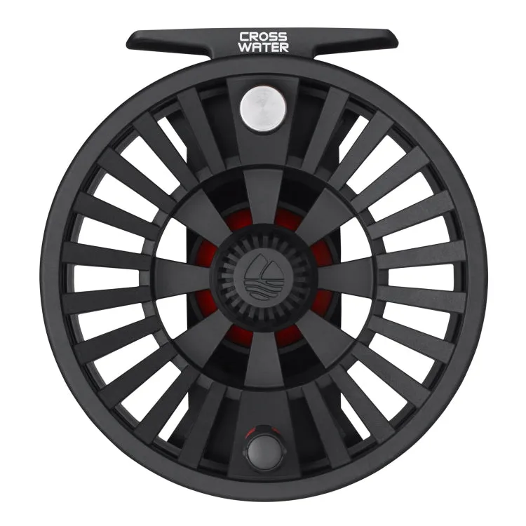 Redington Crosswater Fly Reel