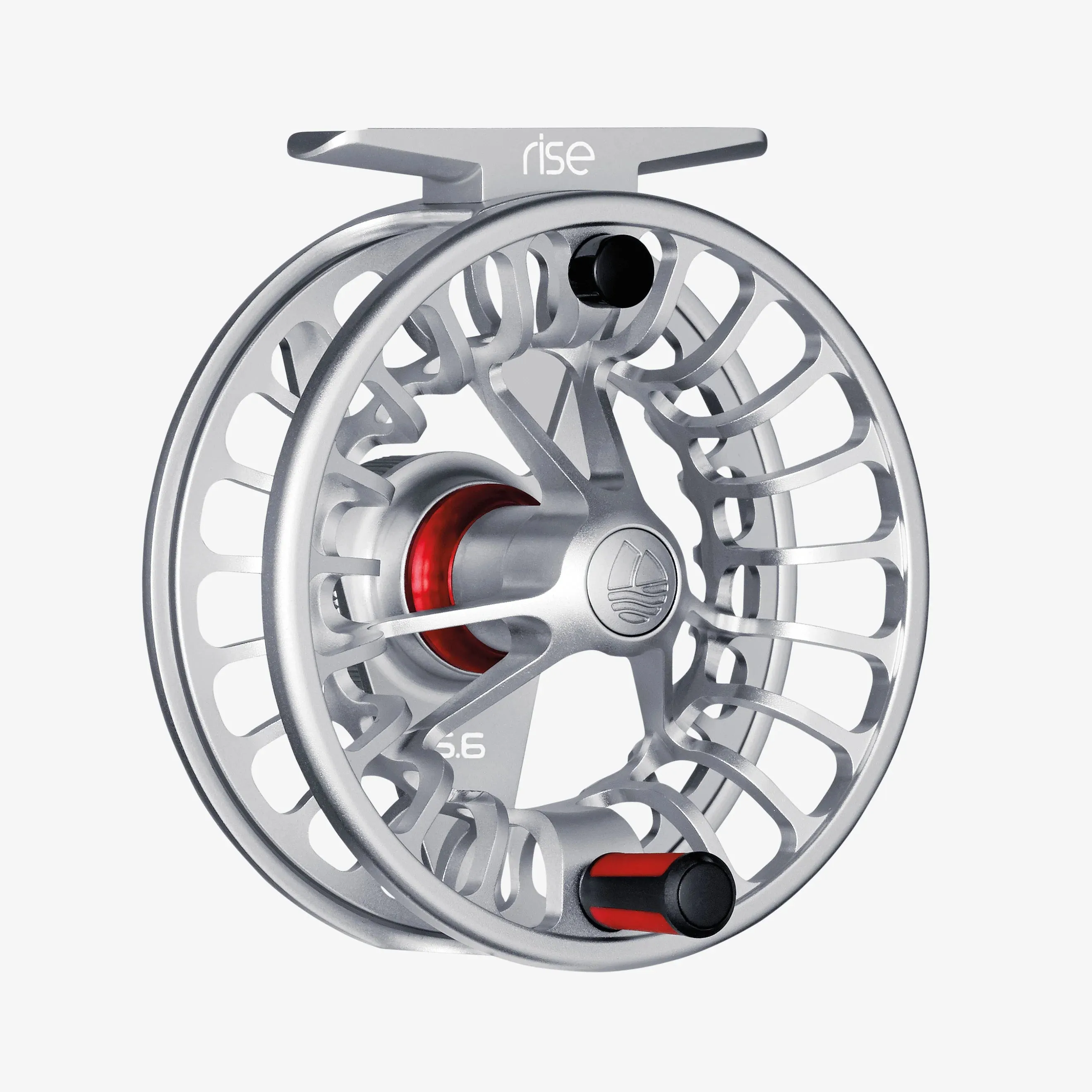 Redington - Rise III Reel - Fly Reel