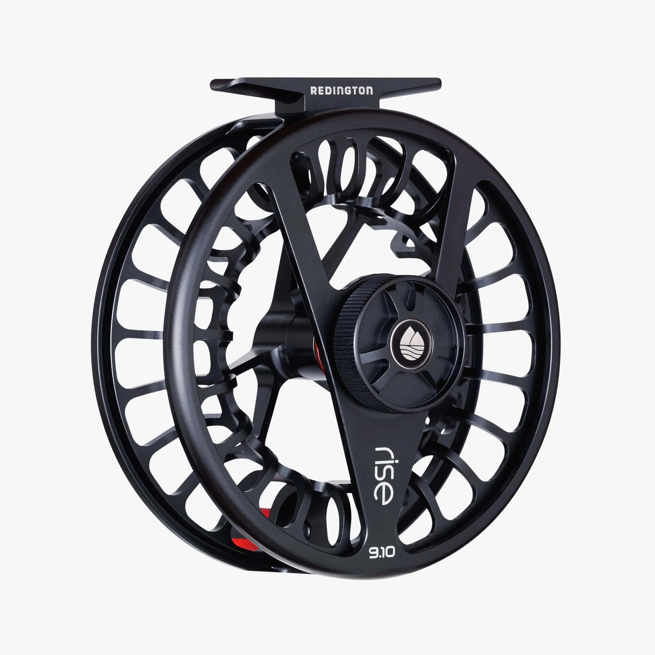 Redington - Rise III Reel - Fly Reel