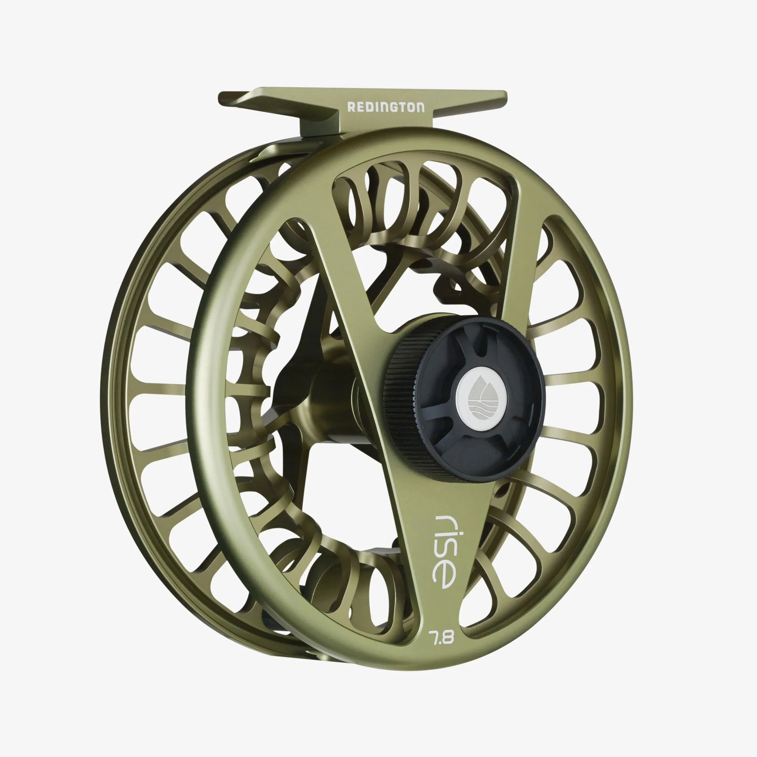 Redington - Rise III Reel - Fly Reel