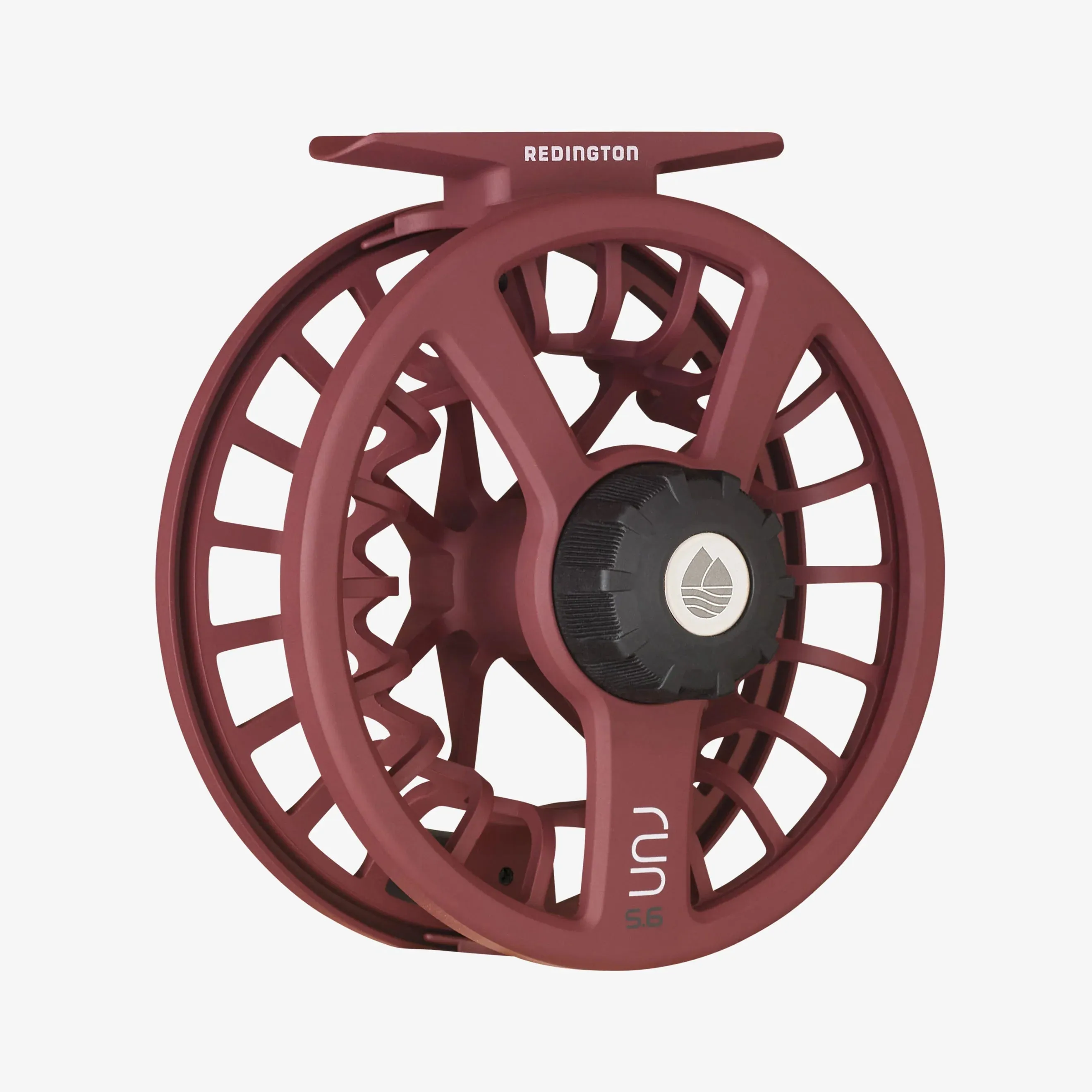 Redington - Run Reel - Fly Reel