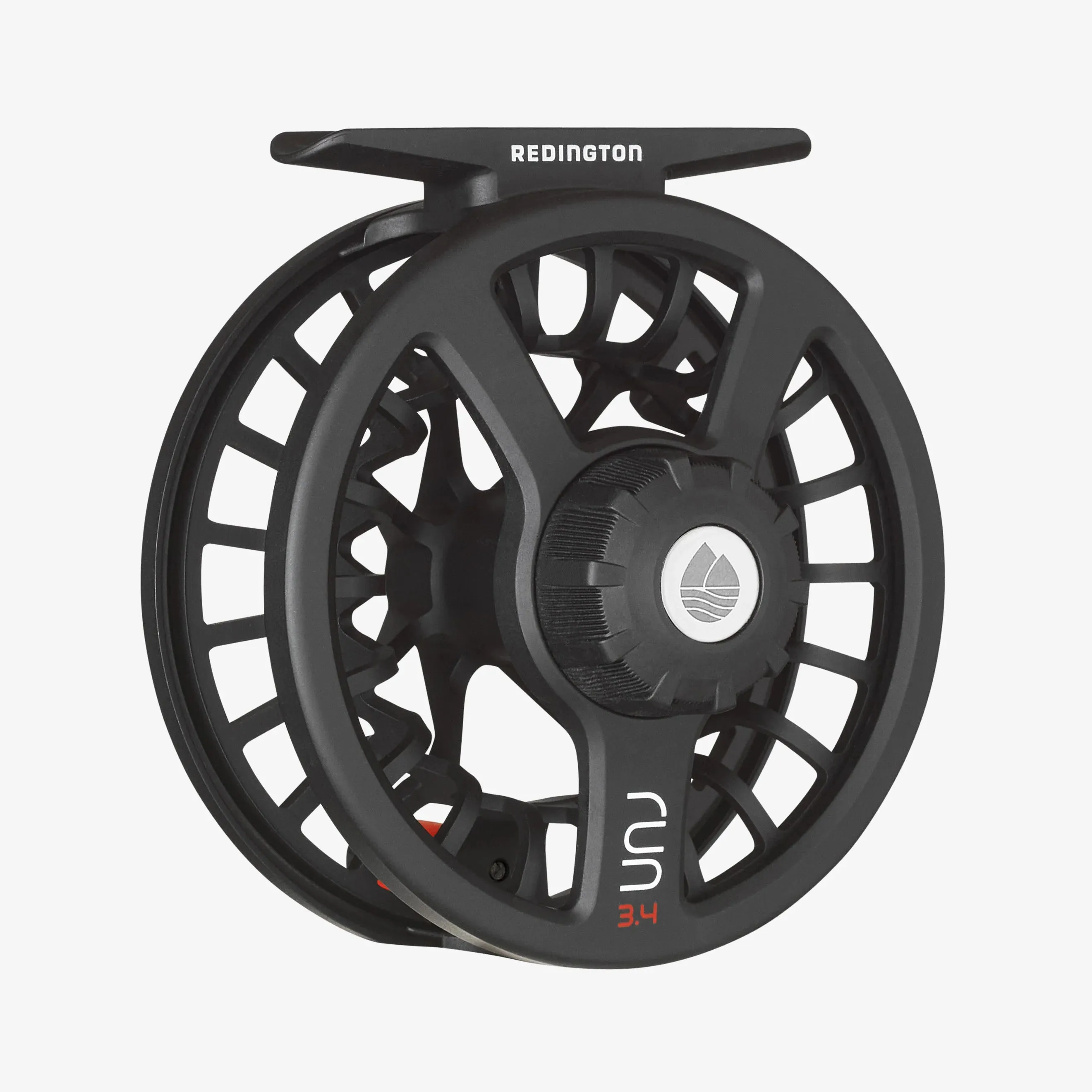 Redington - Run Reel - Fly Reel