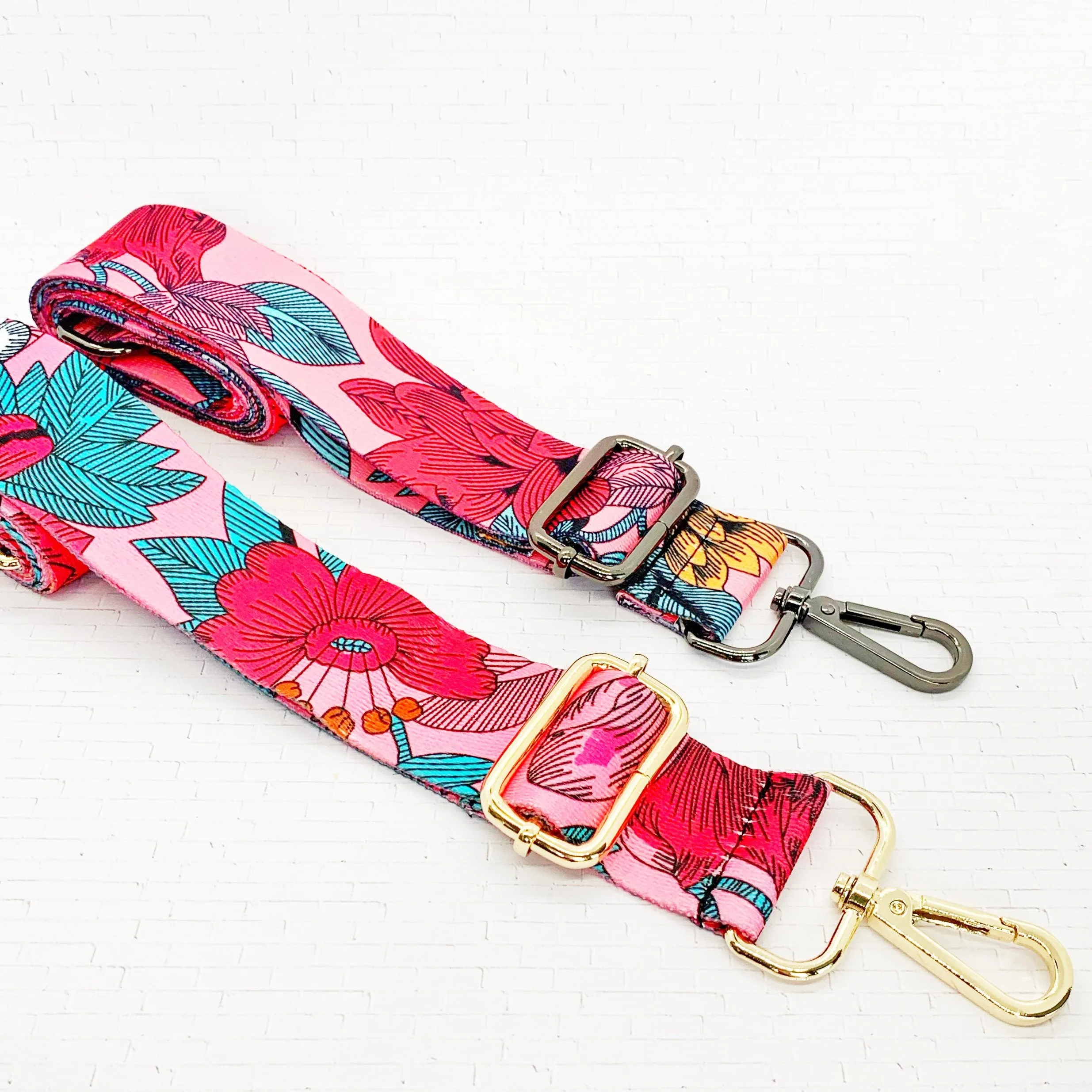 Removable Strap Print #17