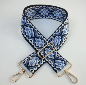 Removable Strap Print #28