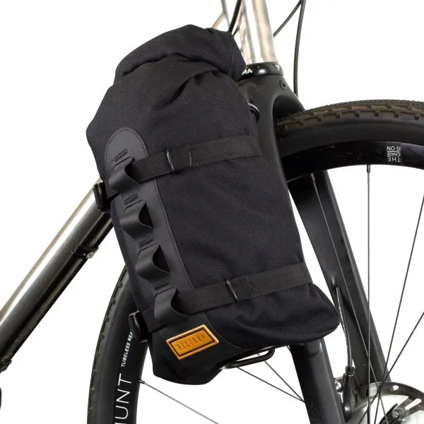 Restrap Fork Bag 5L - Black