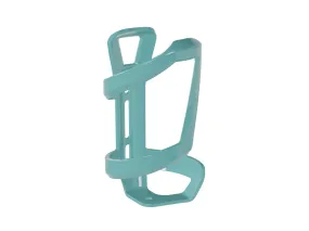 Right Side Load Recycled Water Bottle Cage