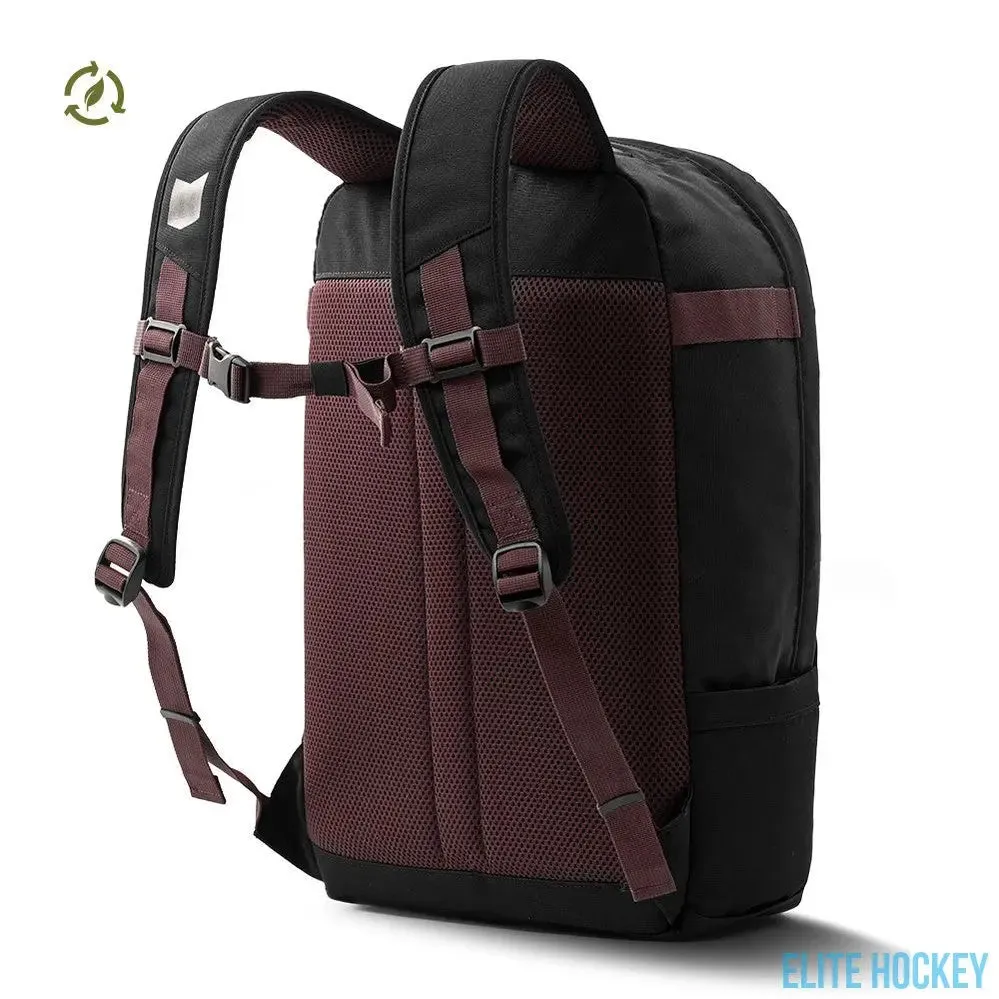 Ritual Covert Backpack 2024