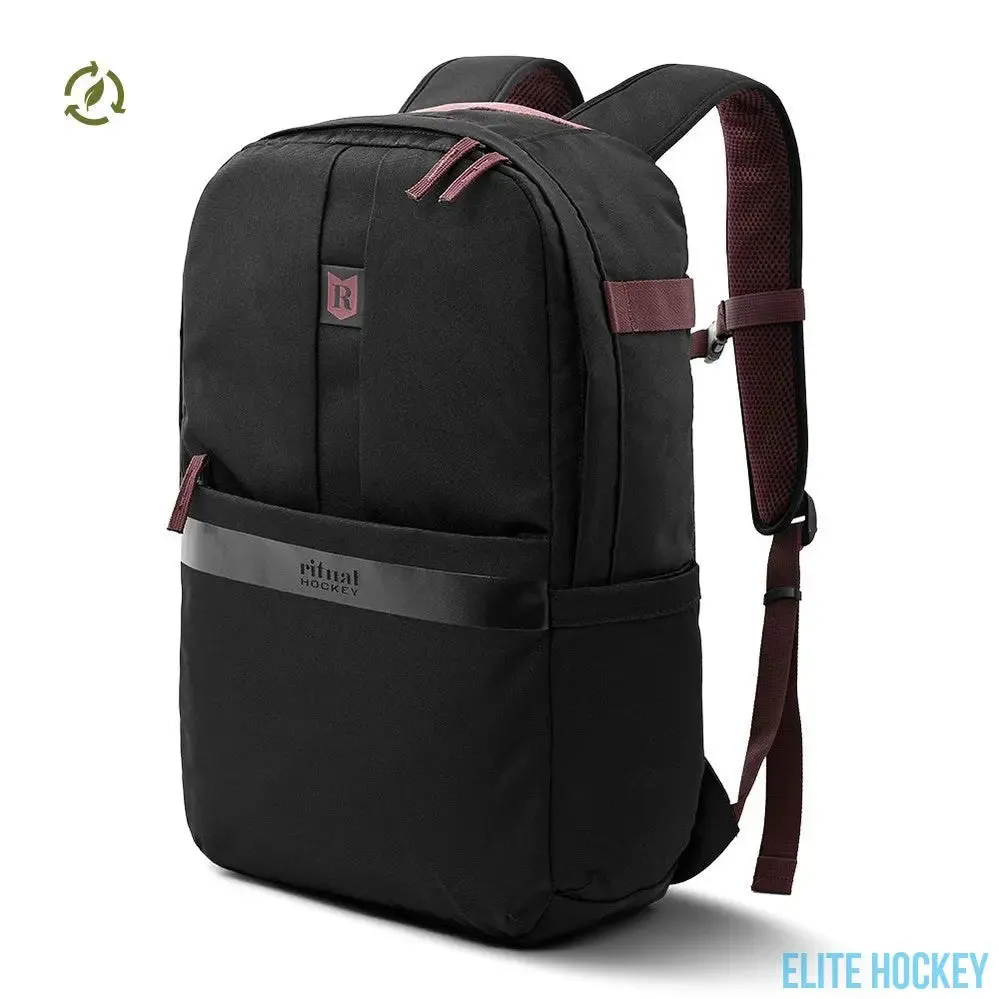 Ritual Covert Backpack 2024