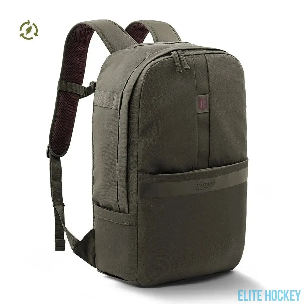 Ritual Covert Backpack 2024