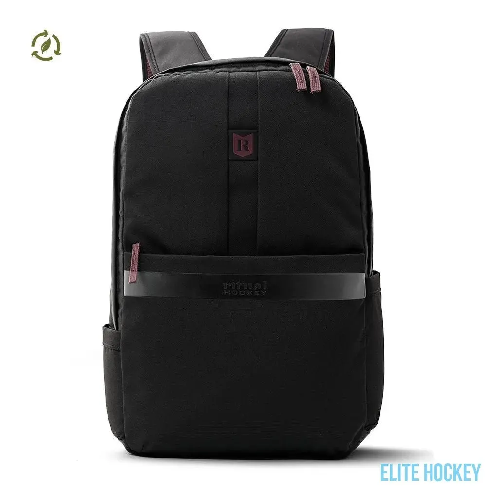 Ritual Covert Backpack 2024