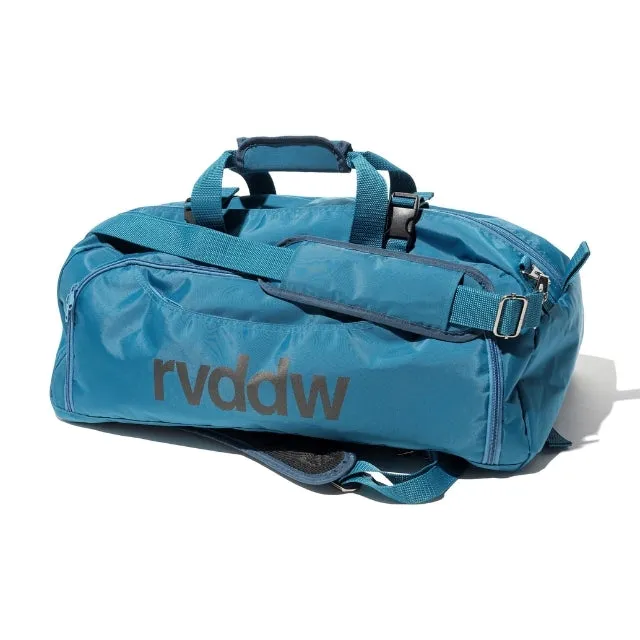 RVDDW 3-Way Bag