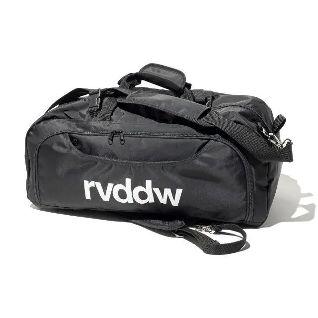 RVDDW 3-Way Bag