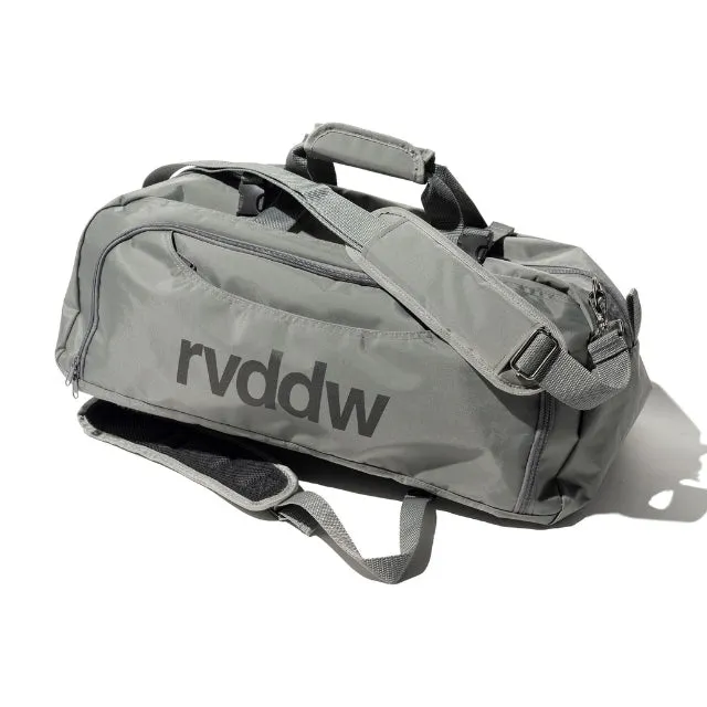 RVDDW 3-Way Bag