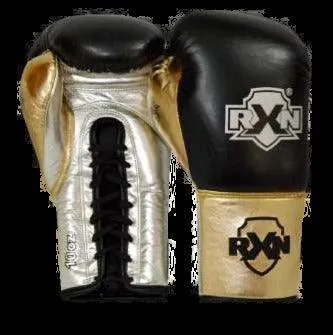 RXN PRO BOXING (Limited Edition) | KIBI SPORTS