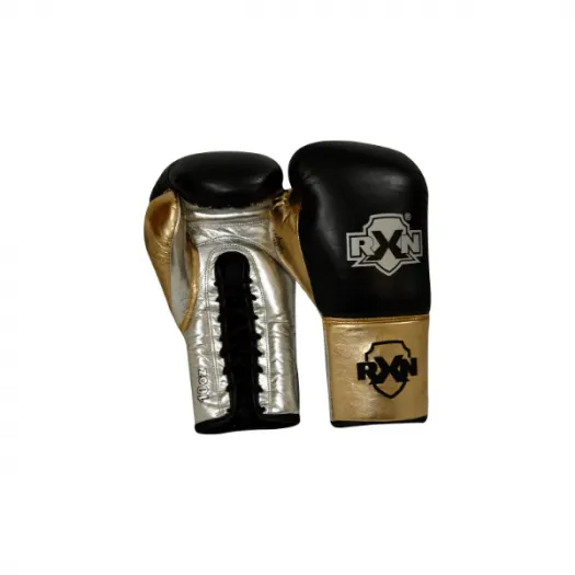 RXN PRO BOXING (Limited Edition) | KIBI SPORTS