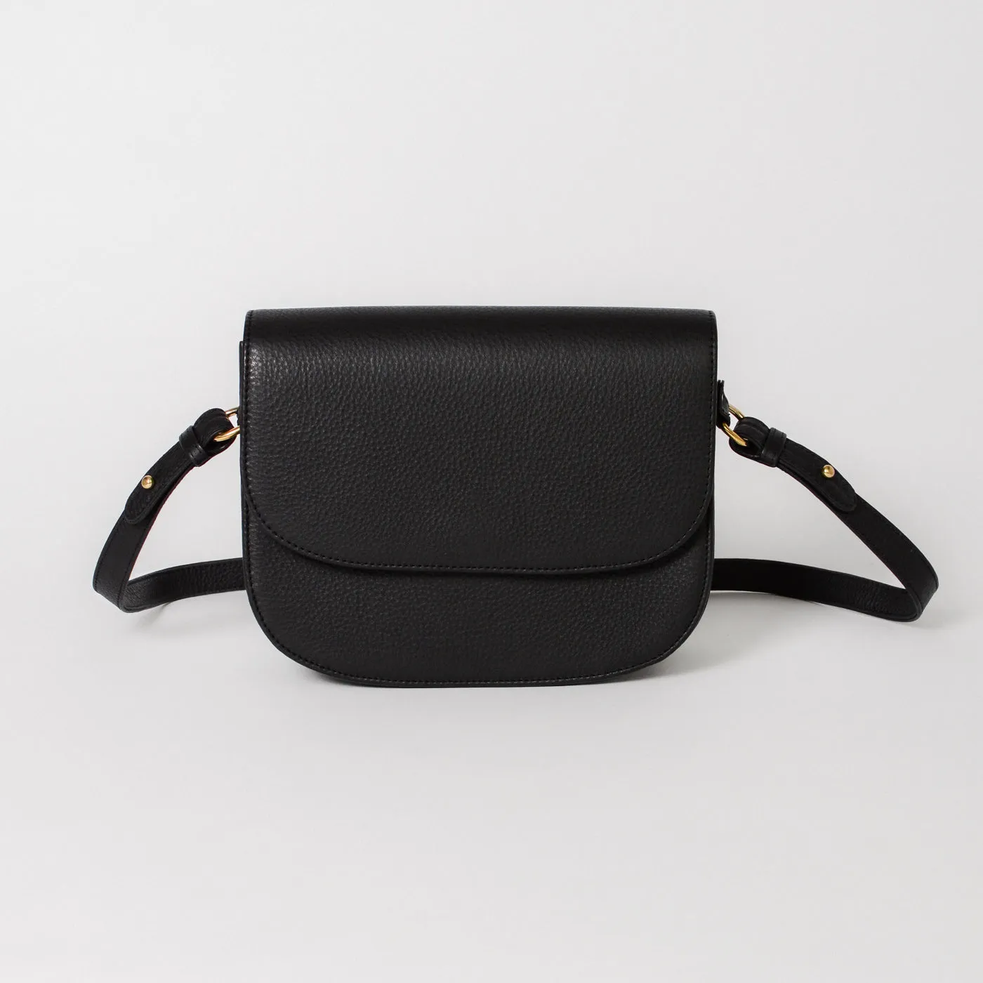 Saddle Bag