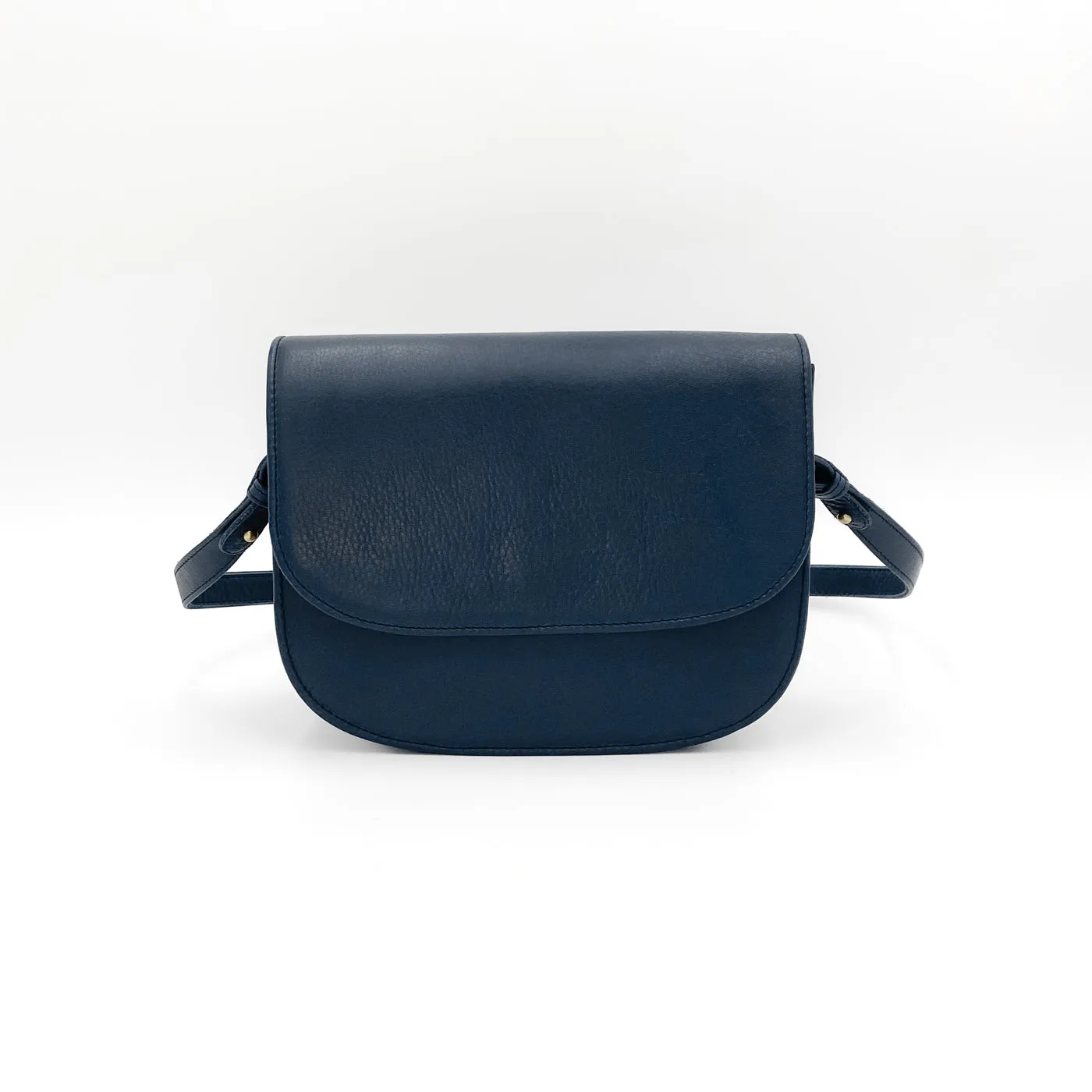 Saddle Bag