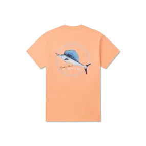 Sailfish Tee