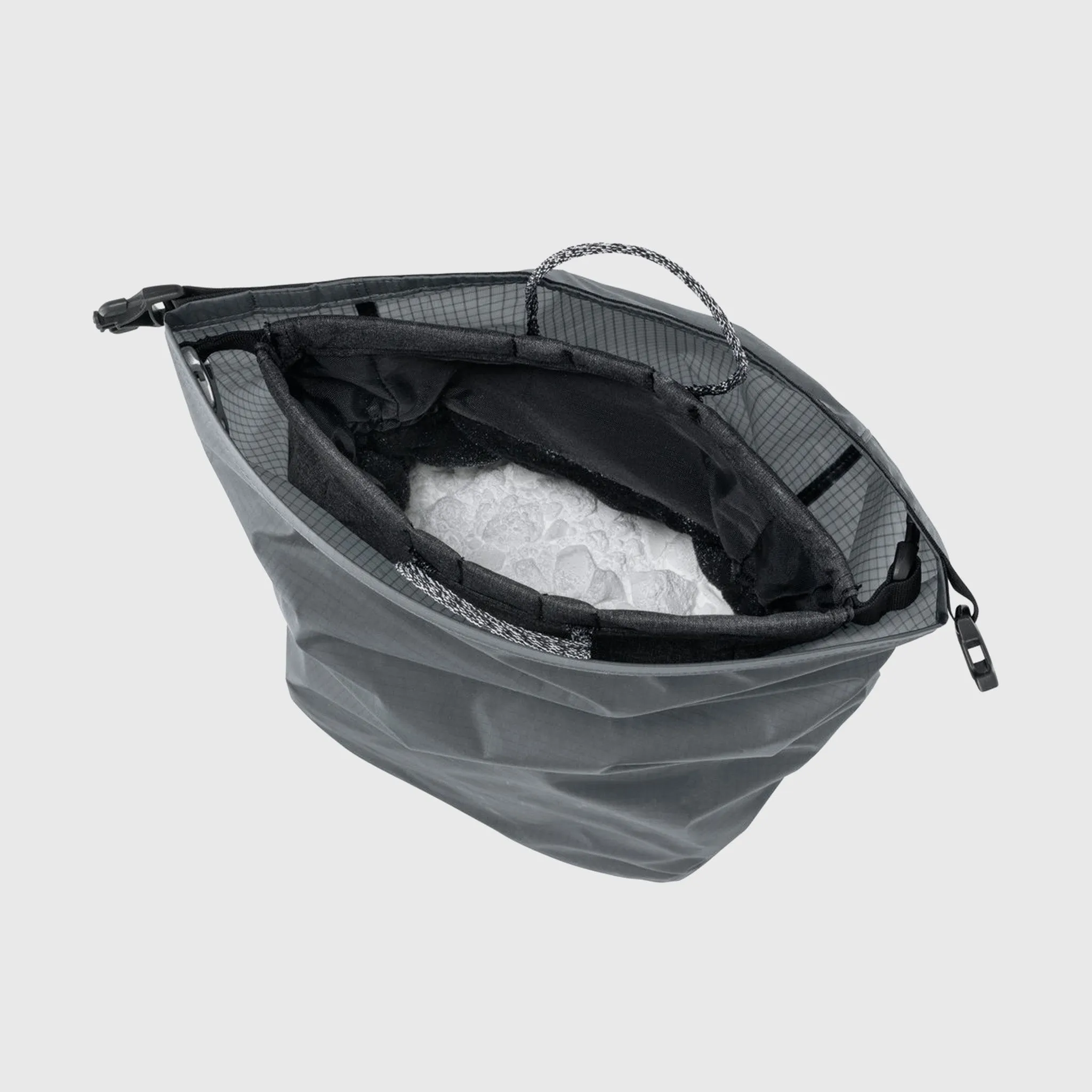 Sakover Storage Bag