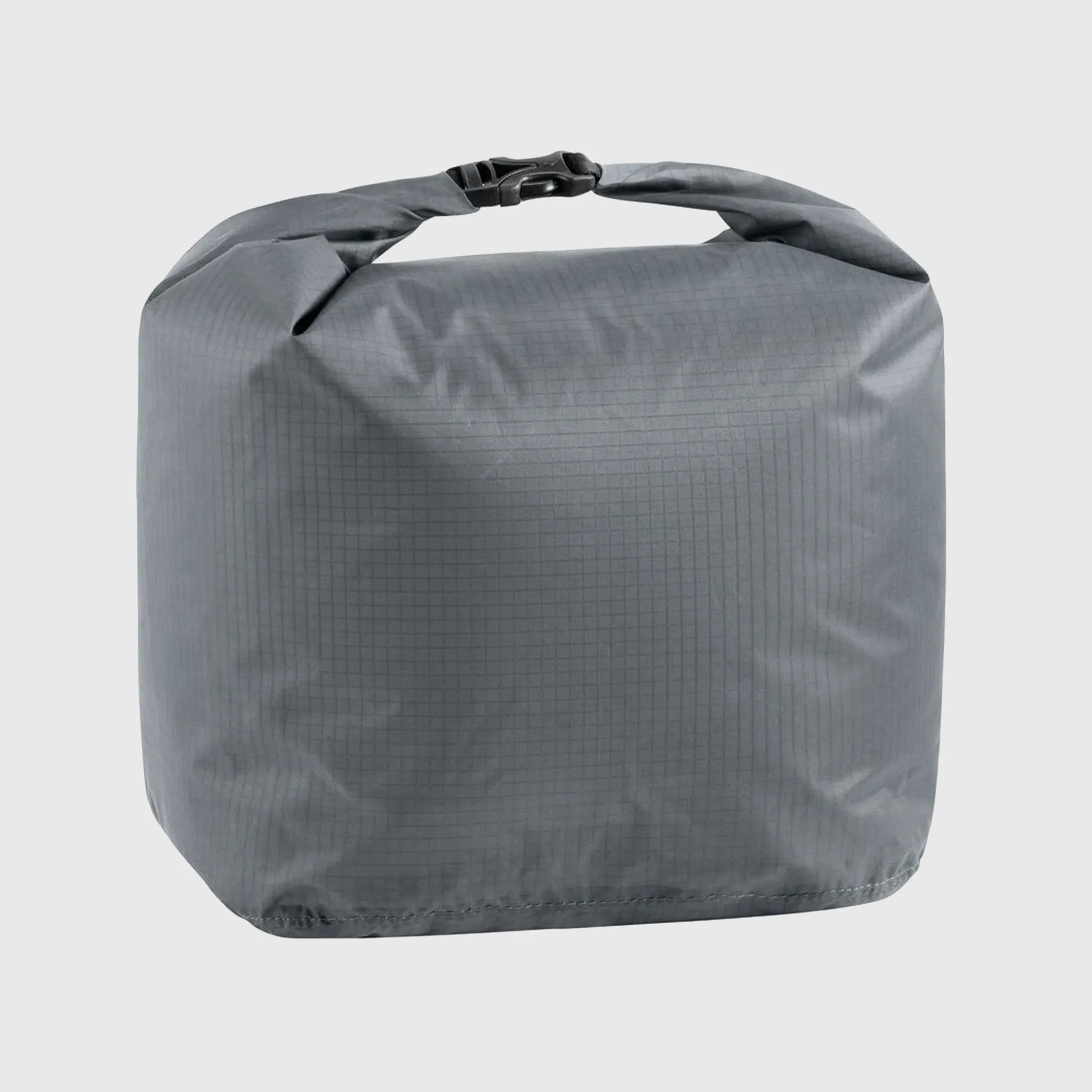 Sakover Storage Bag